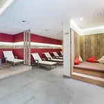 Alpenschlössl Hotel Söll