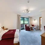 Alpenschlössl 4*