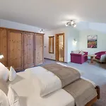 Hotel Alpenschlössl