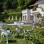 Alpenschlössl Hotel Söll