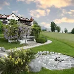 Alpenschlössl
