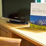 Alpenschlössl