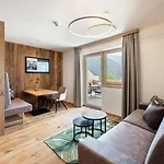 Alpenschlössl 4* Söll