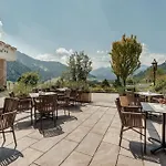 Alpenschlössl Söll