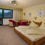 Alpenschloessl 4* Söll