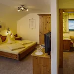 Alpenschlössl Hotel Söll