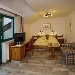 Alpenschlössl