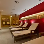 Hotel Alpenschlössl