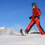Alpenschloessl Söll