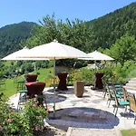 Hotel Alpenschloessl