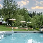 Hotel Alpenschlössl Söll