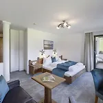 Alpenschloessl 4* Söll