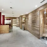 Alpenschlössl Hotel 4*
