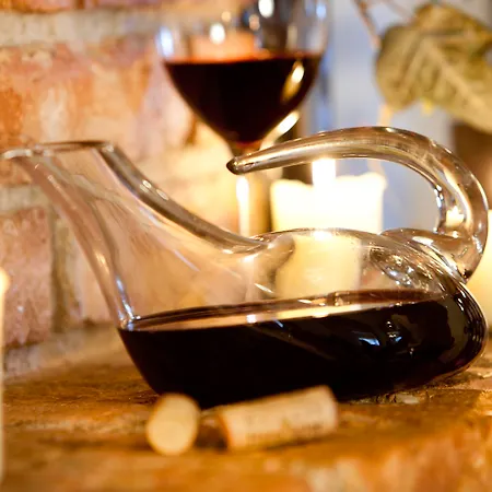 Alpenschloessl ホテル ゼル