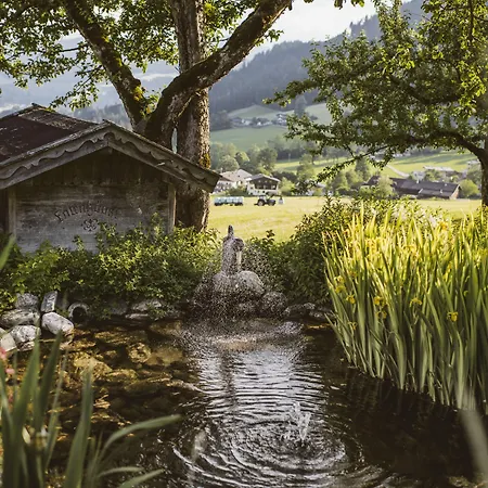 Alpenschloessl