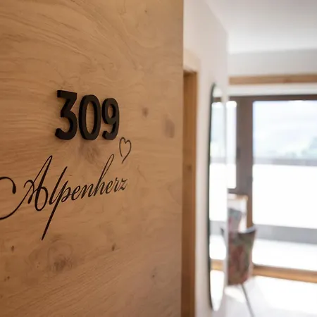 Alpenschloessl Soll