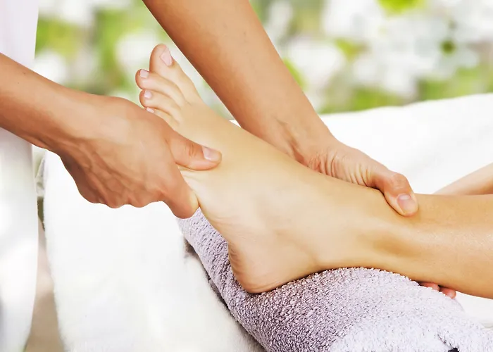 Alpenschloessl Söll