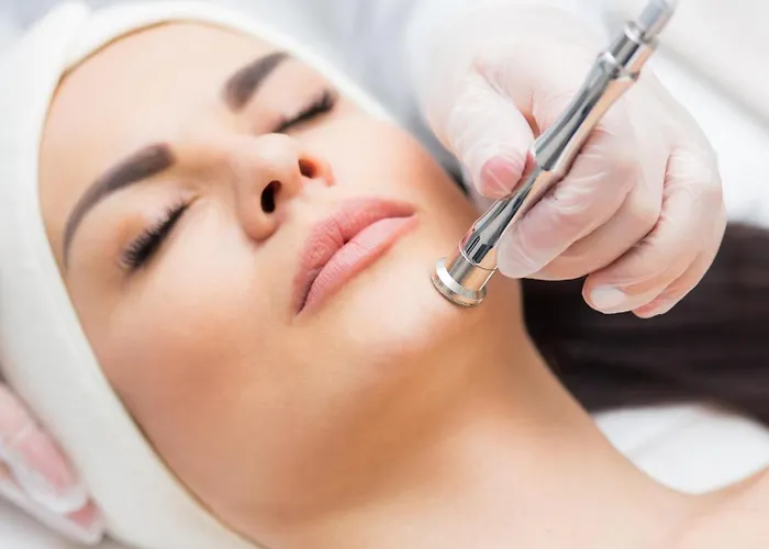 Hotel Alpenschloessl