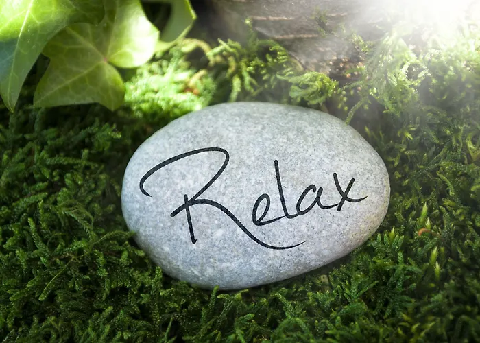 Hotel Alpenschloessl 4*