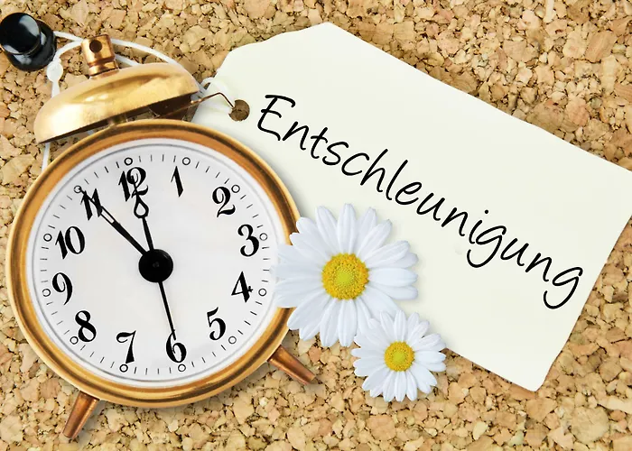 Alpenschloessl Söll